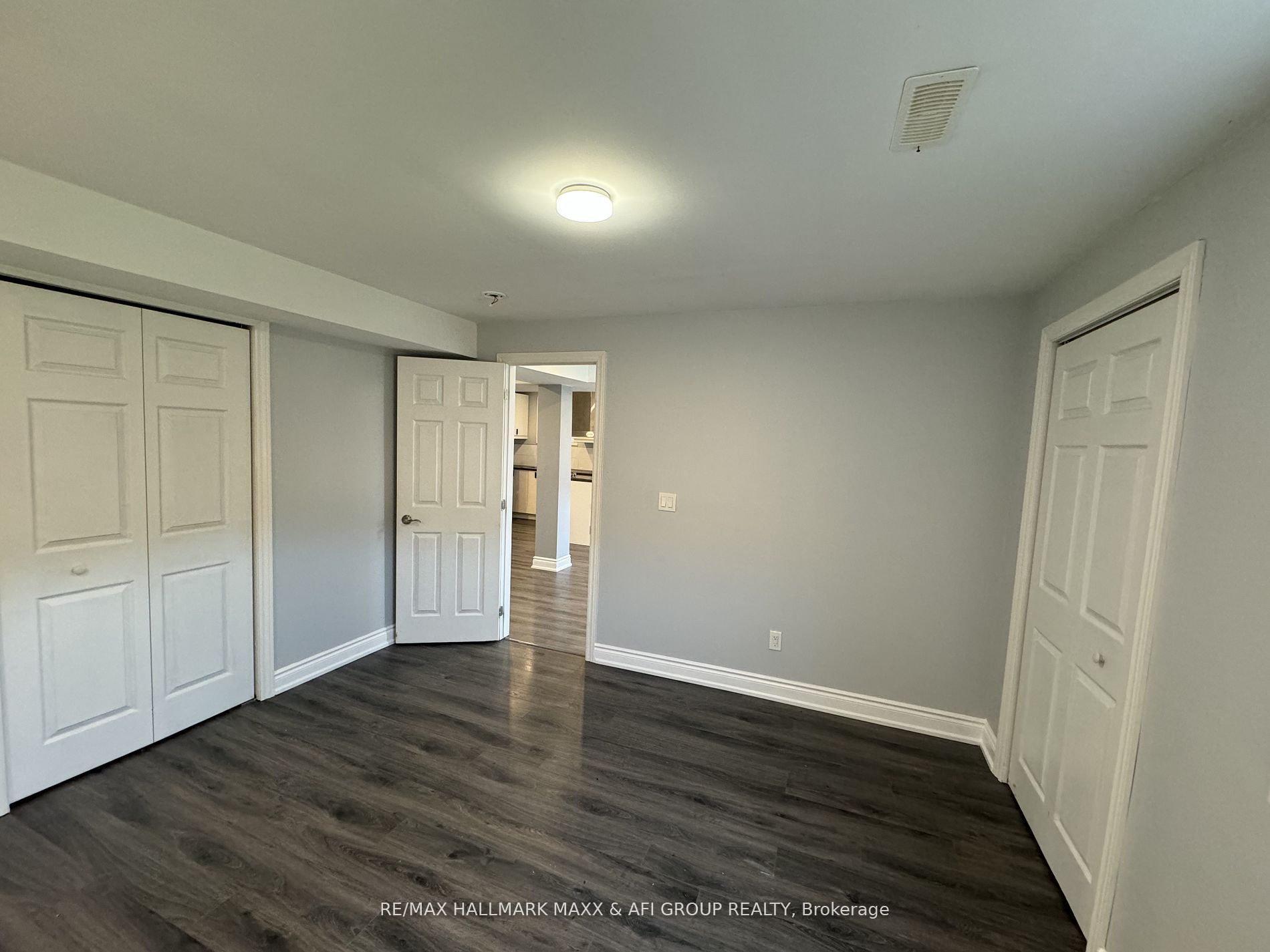 MLS #N12456030 image #11