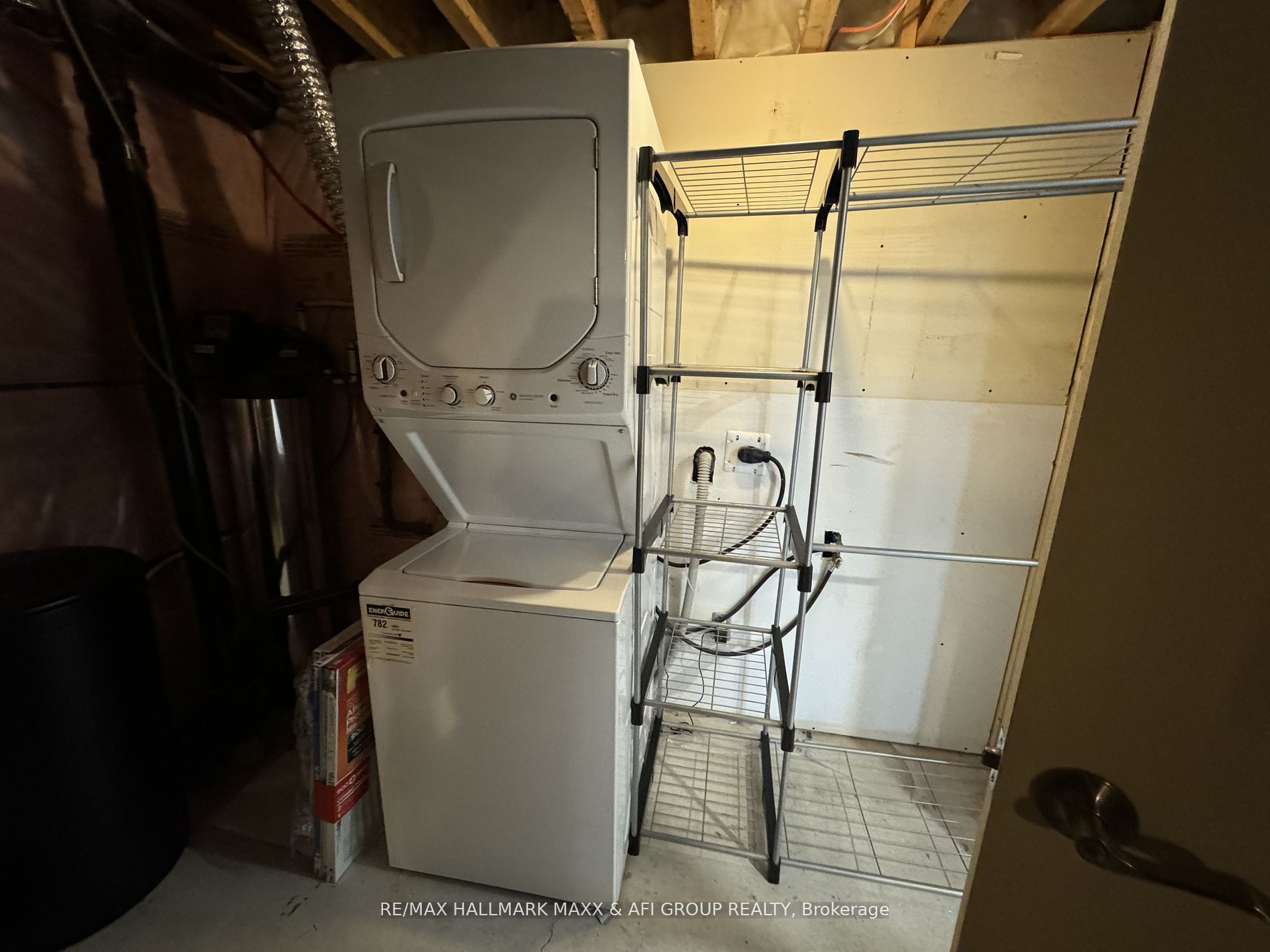 MLS #N12456030 image #14