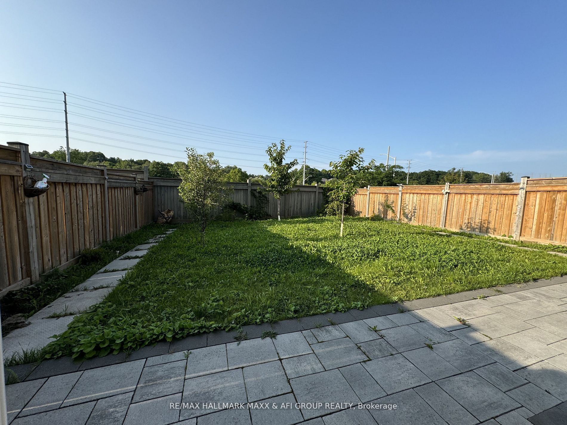 MLS #N12456030 image #15