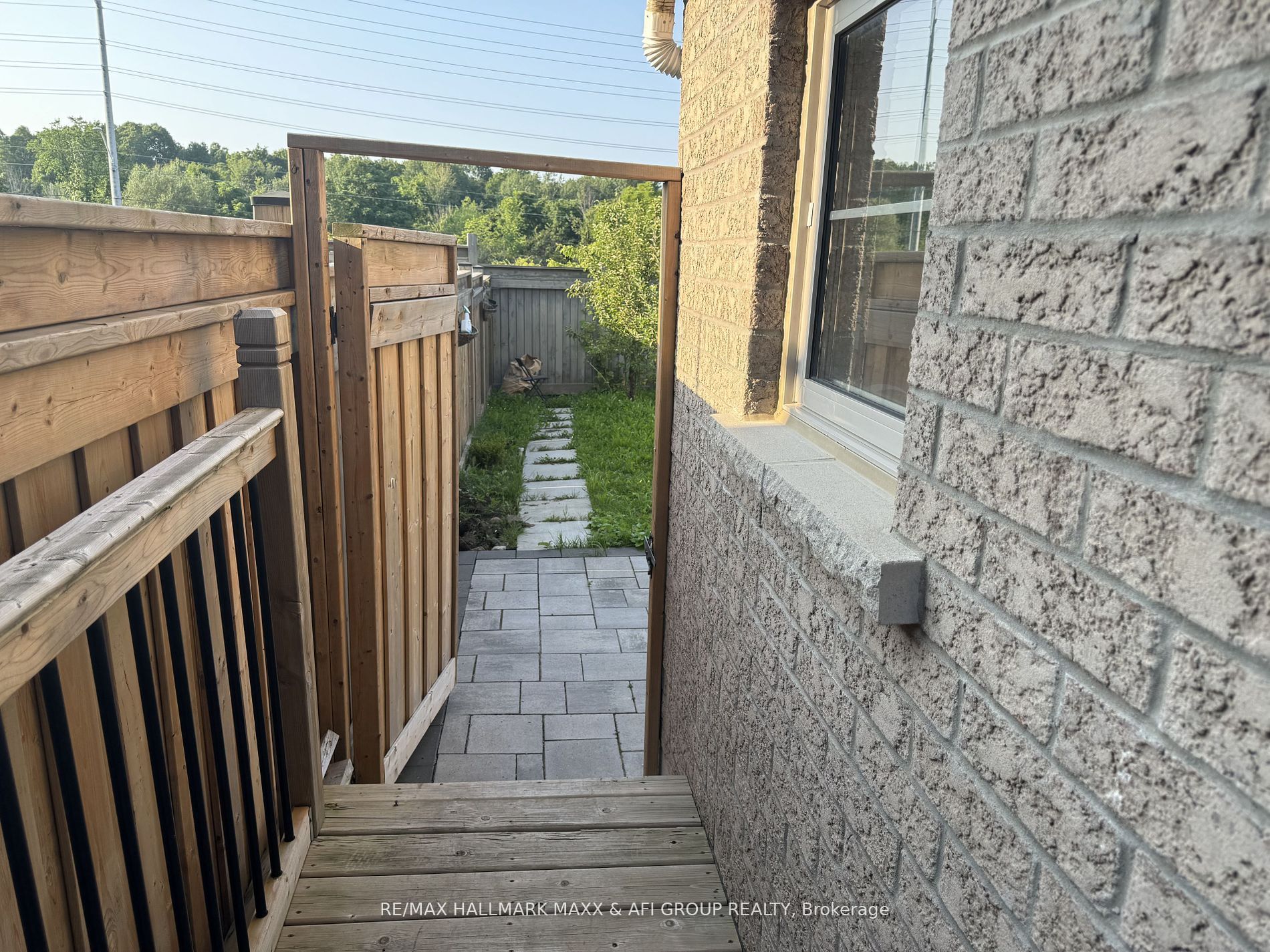 MLS #N12456030 image #2