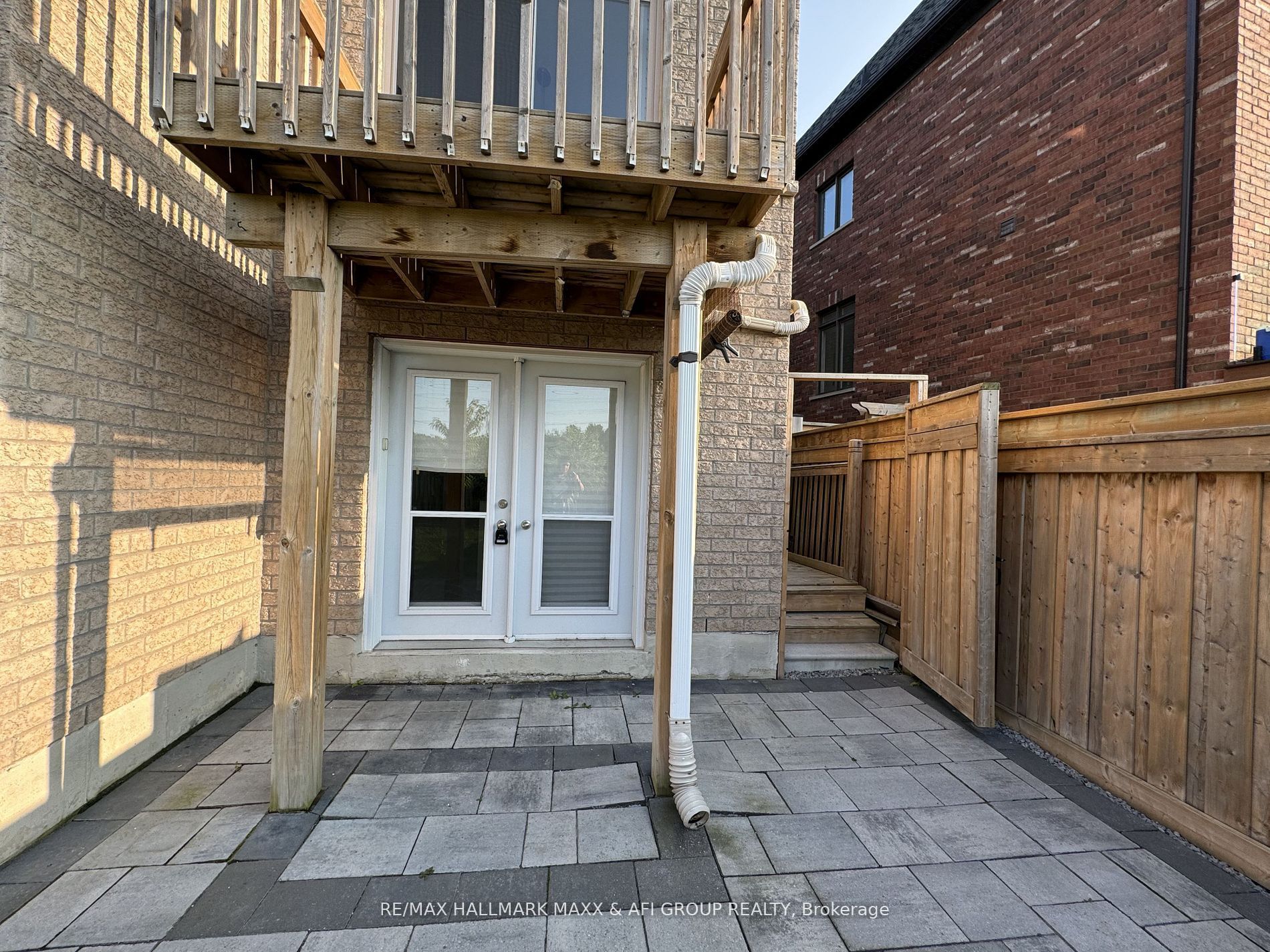 MLS #N12456030 image #3