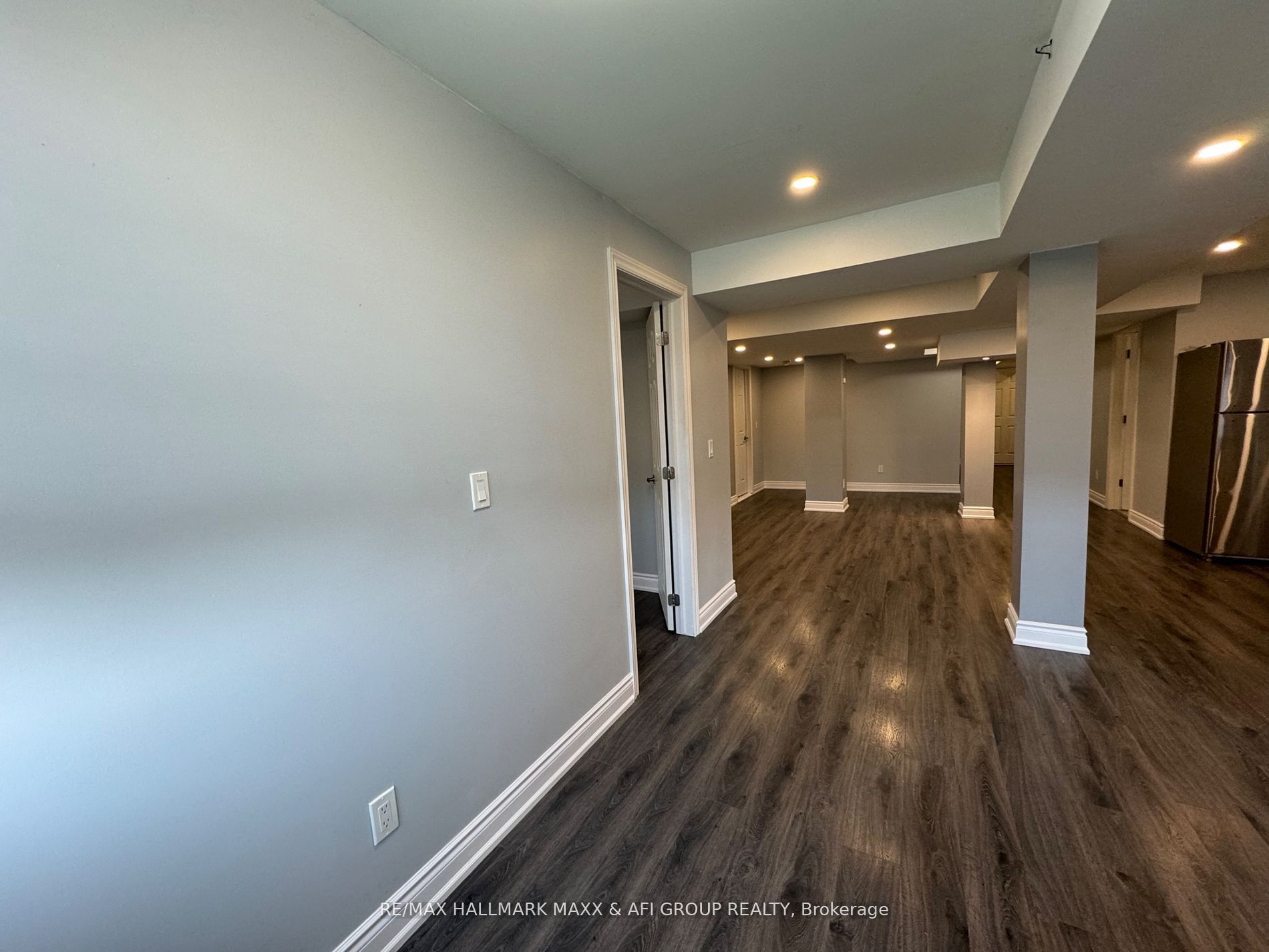 MLS #N12456030 image #6