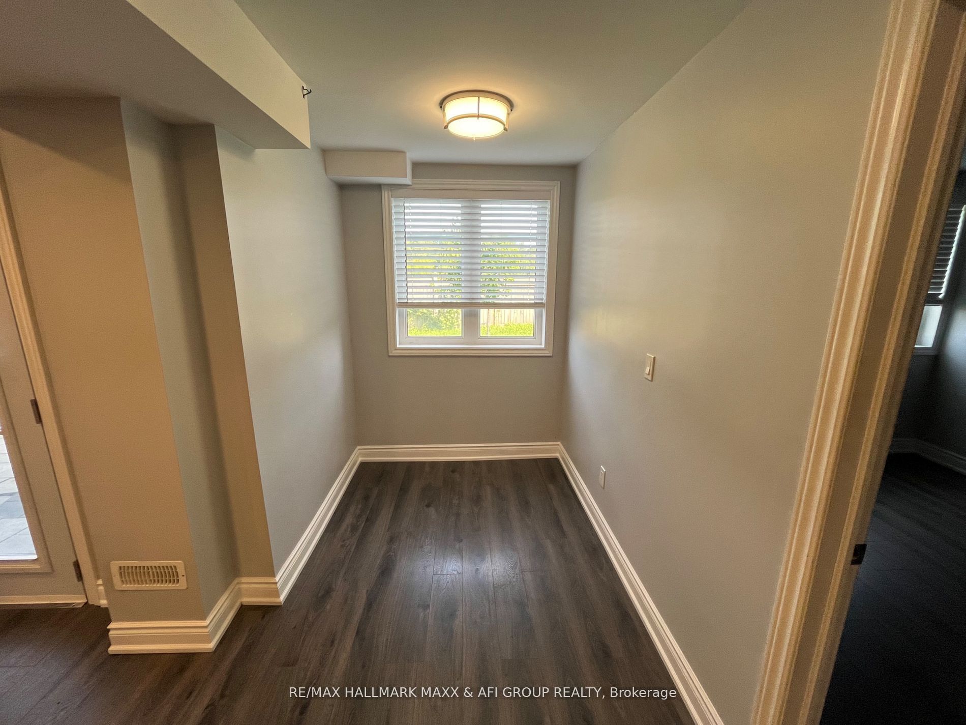 MLS #N12456030 image #8