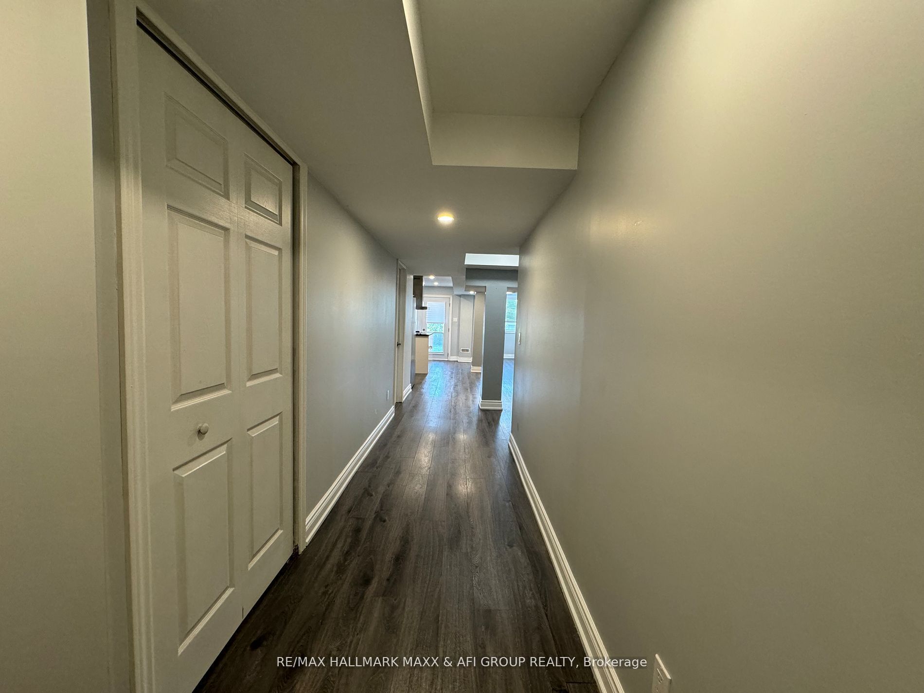 MLS #N12456030 image #9