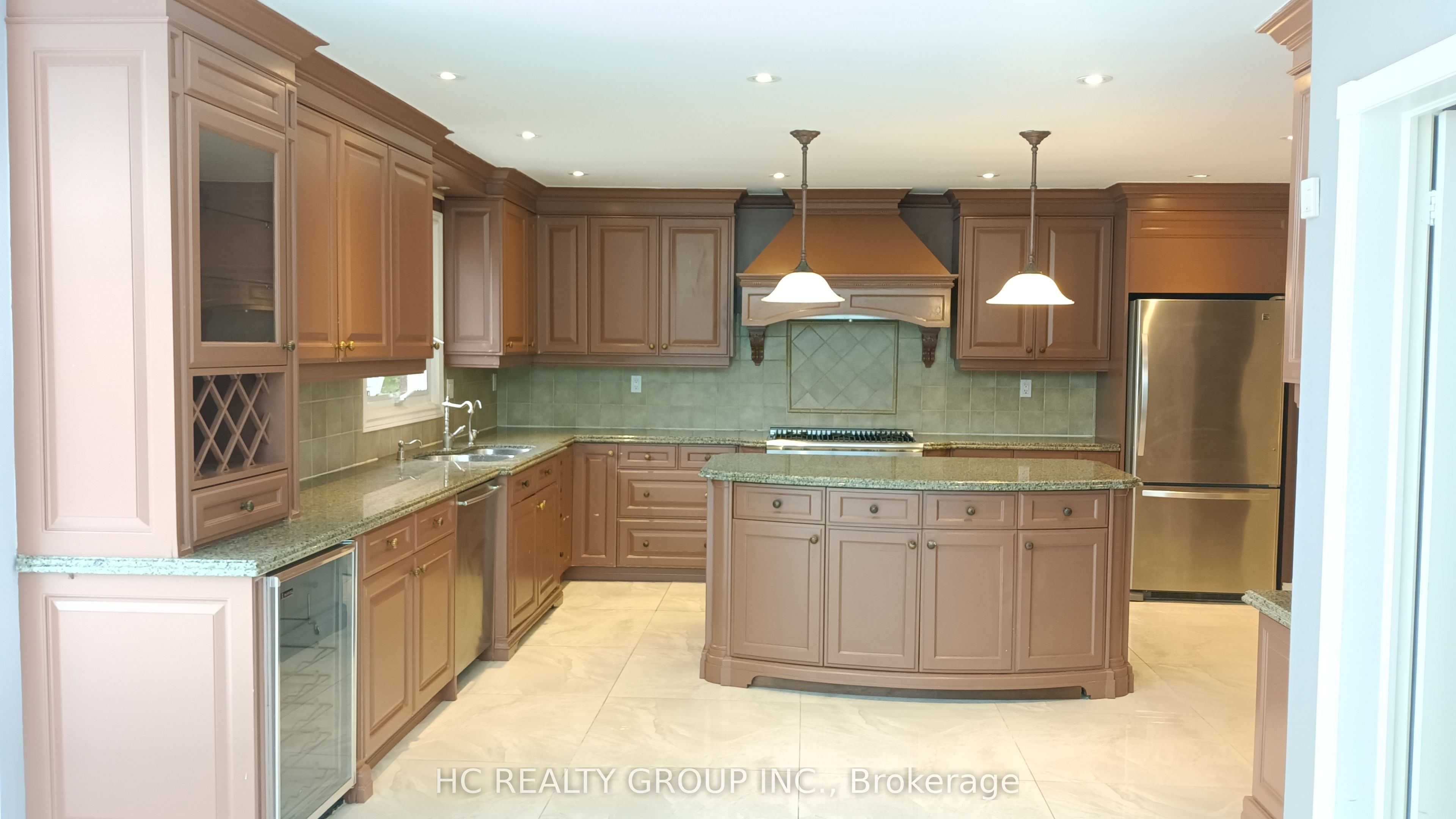 MLS #N12456274 image #2