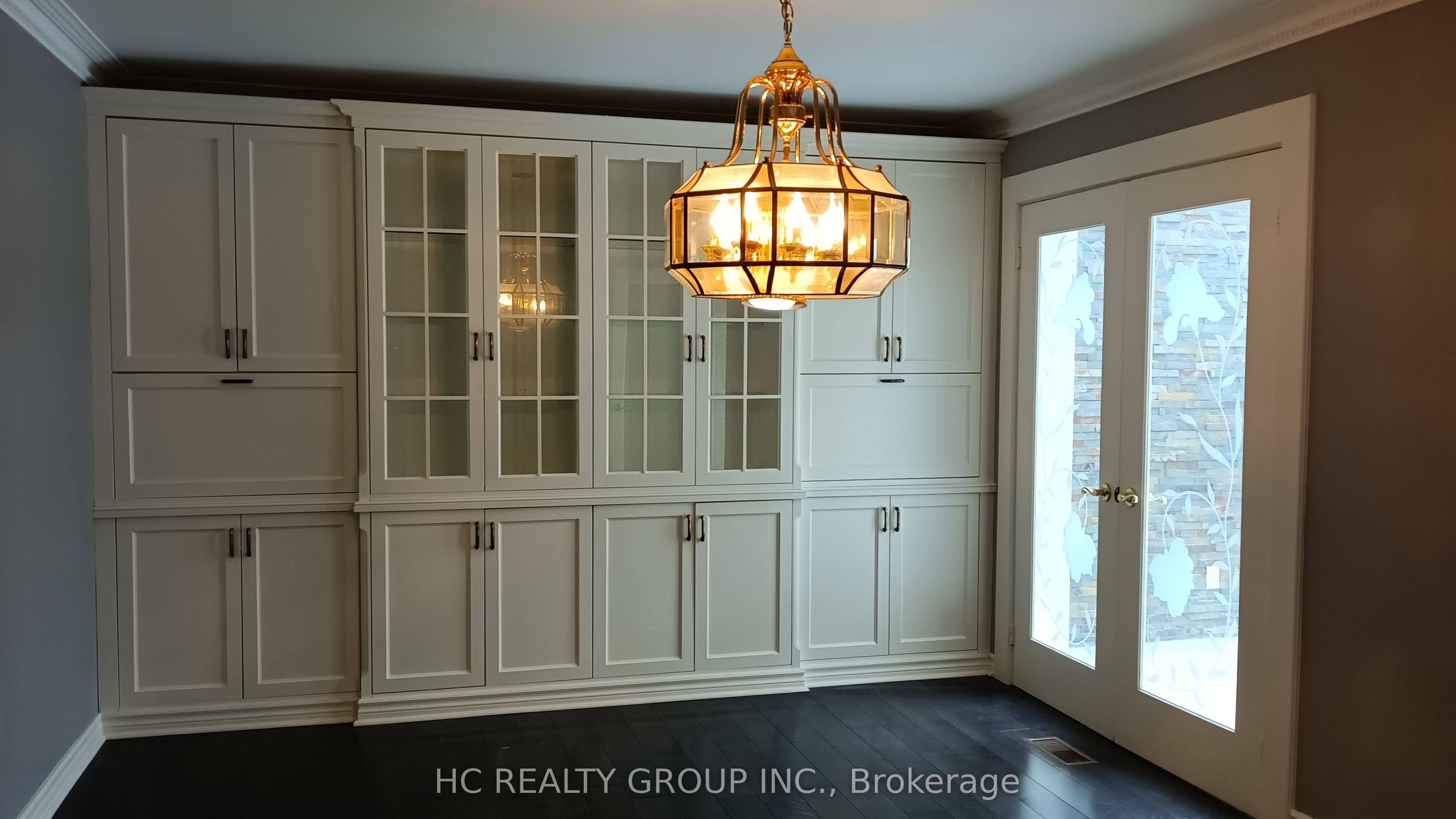 MLS #N12456274 image #3