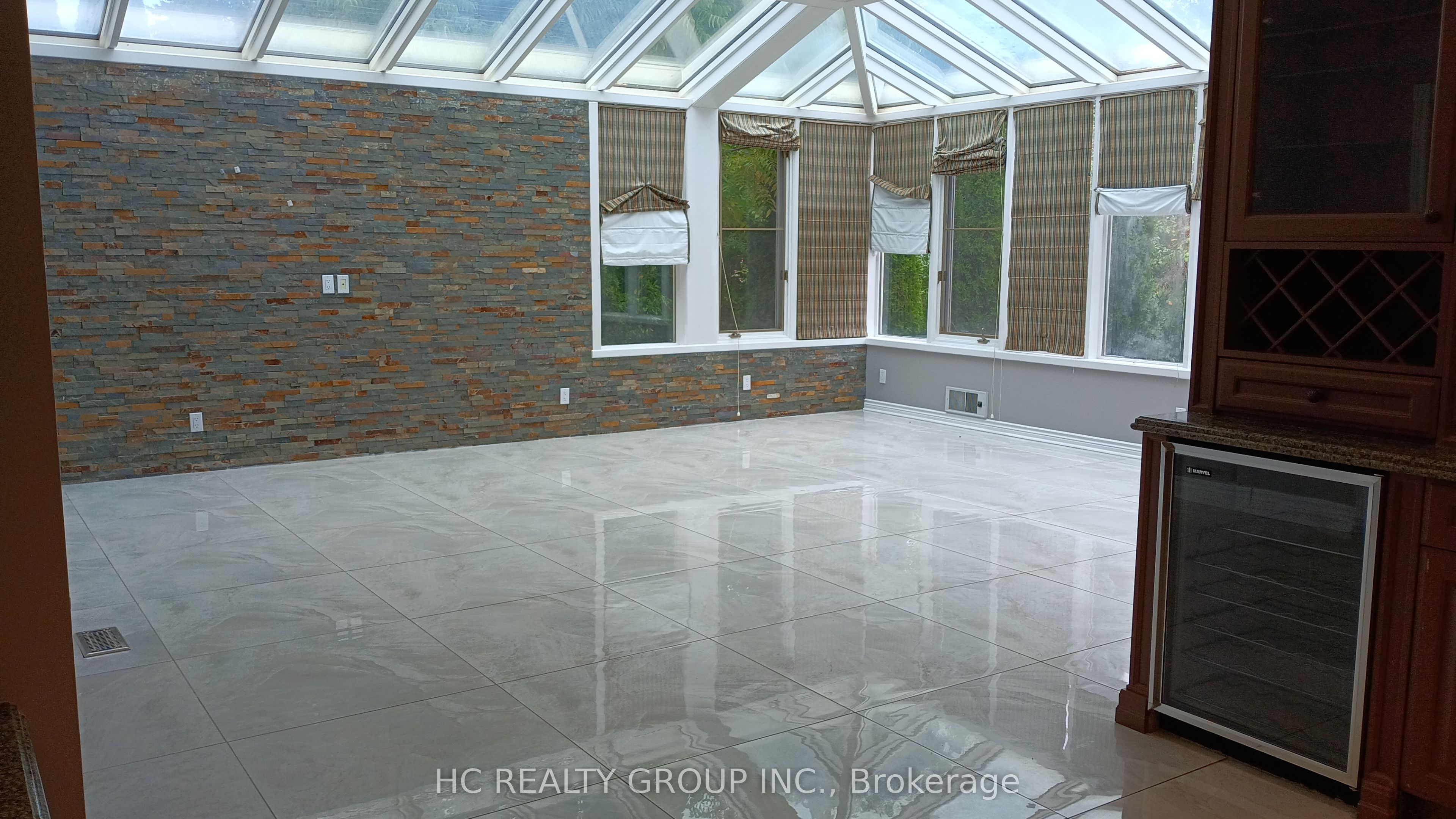 MLS #N12456274 image #4