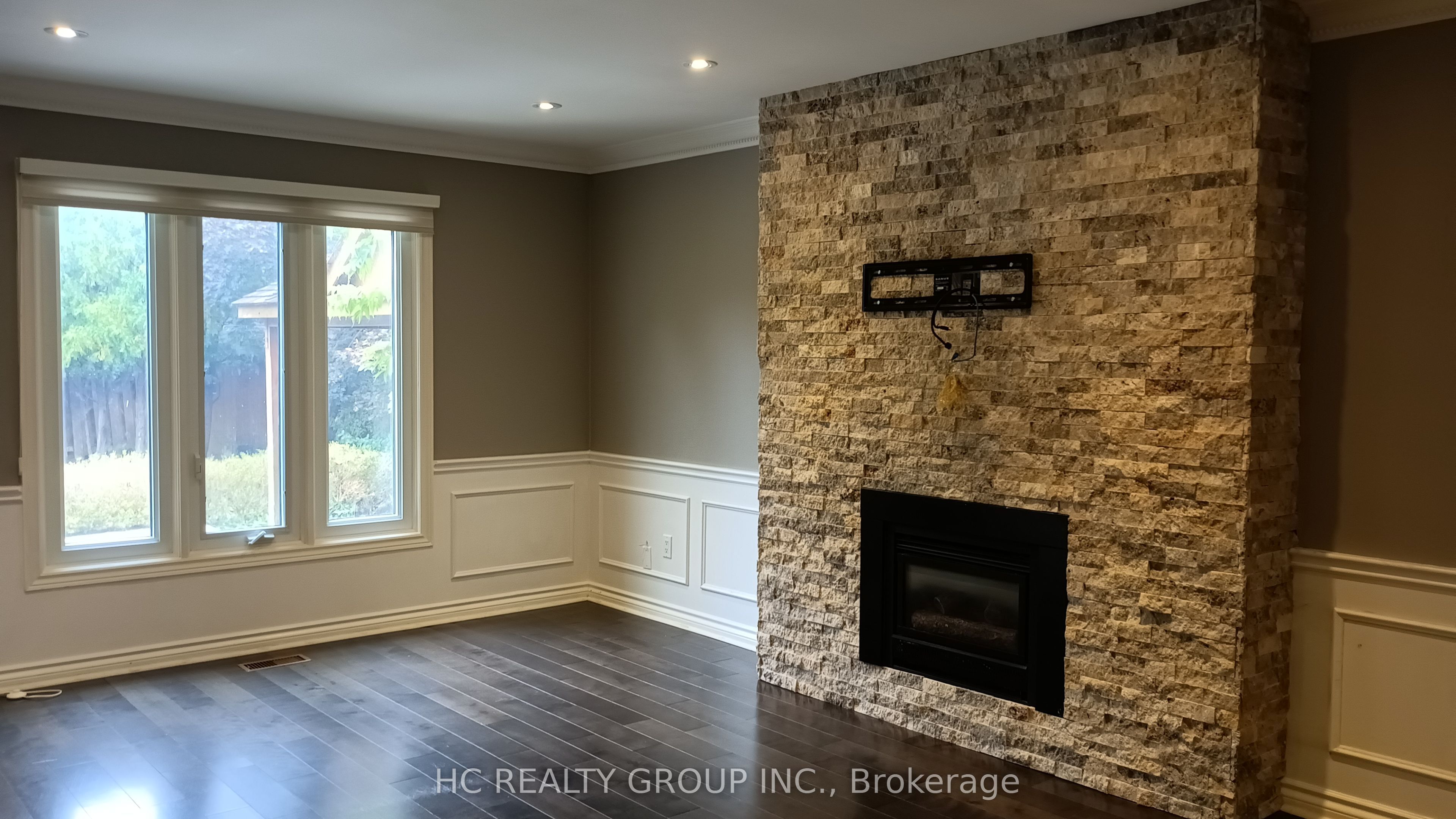 MLS #N12456274 image #5