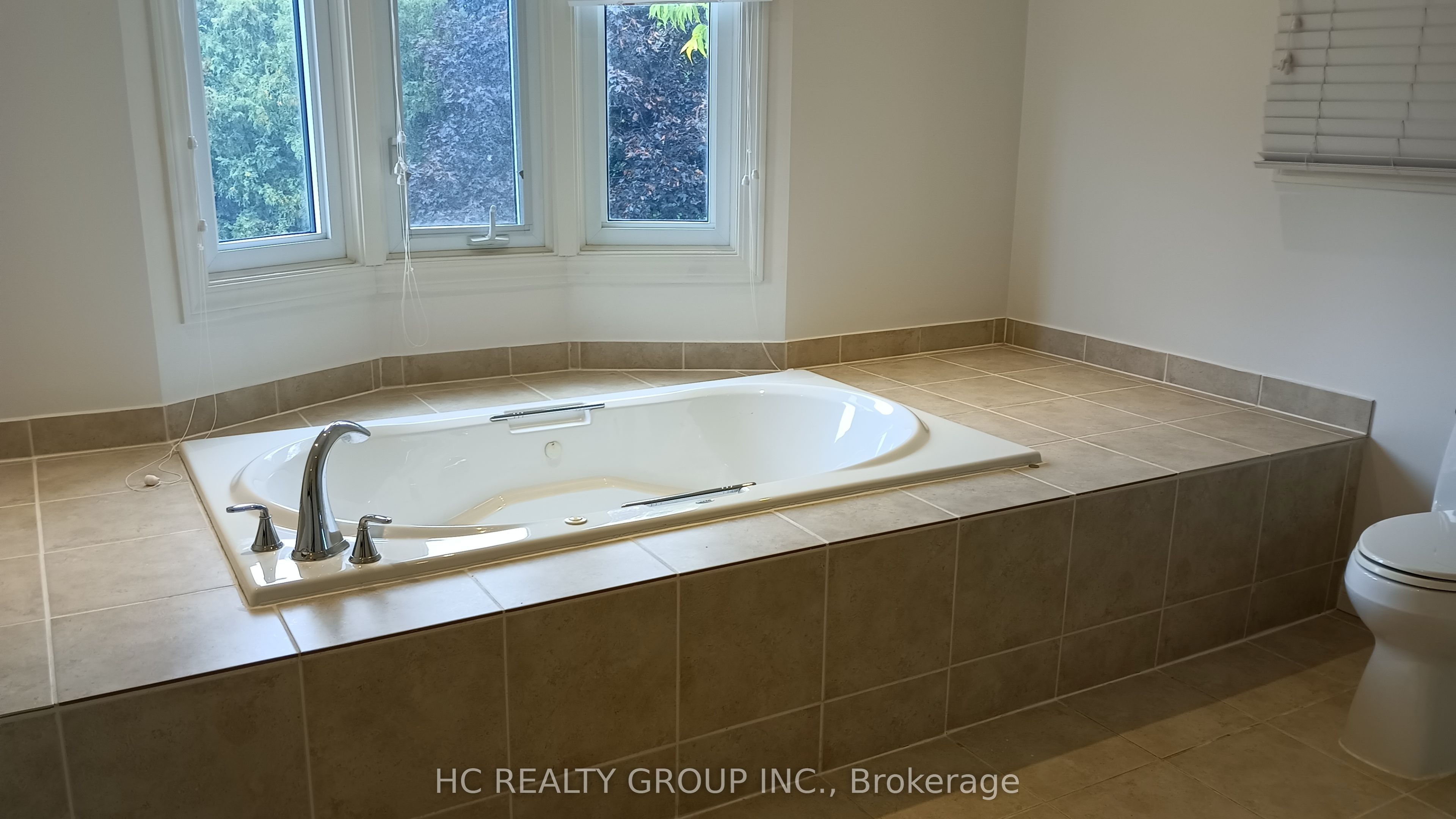 MLS #N12456274 image #6