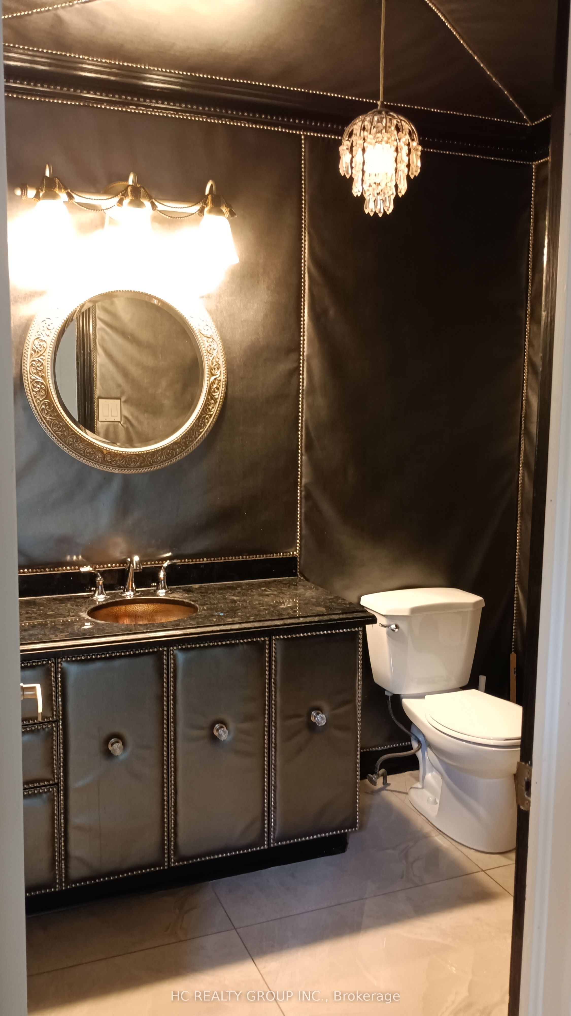 MLS #N12456274 image #7