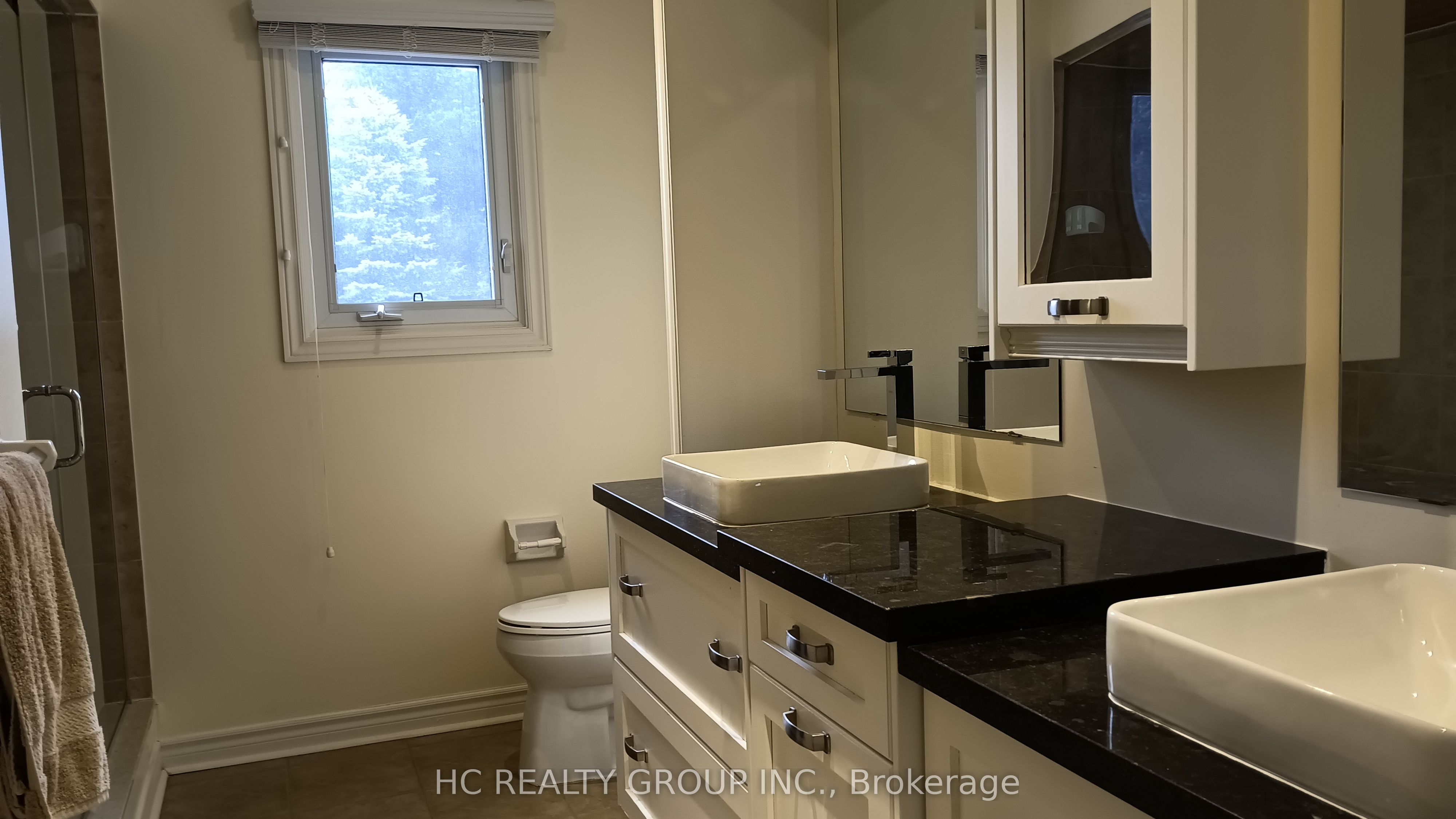 MLS #N12456274 image #8