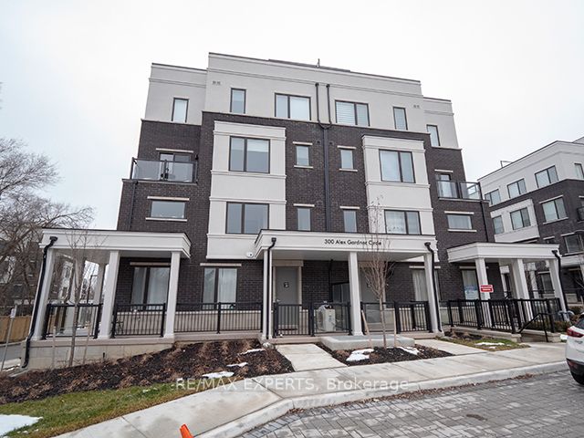 MLS #N12456479 image #1