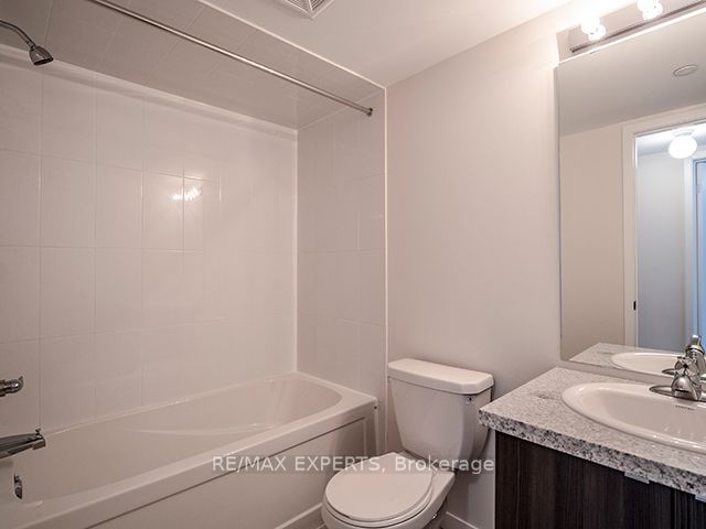 MLS #N12456479 image #11
