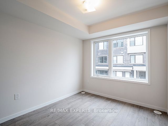 MLS #N12456479 image #12