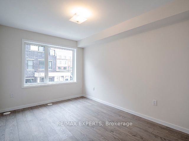 MLS #N12456479 image #13