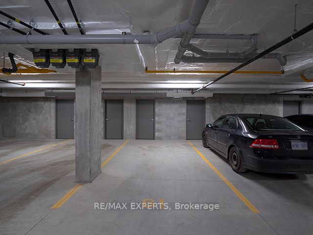 MLS #N12456479 image #15