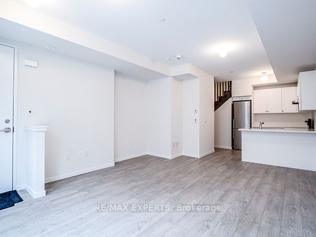 MLS #N12456479 image #4