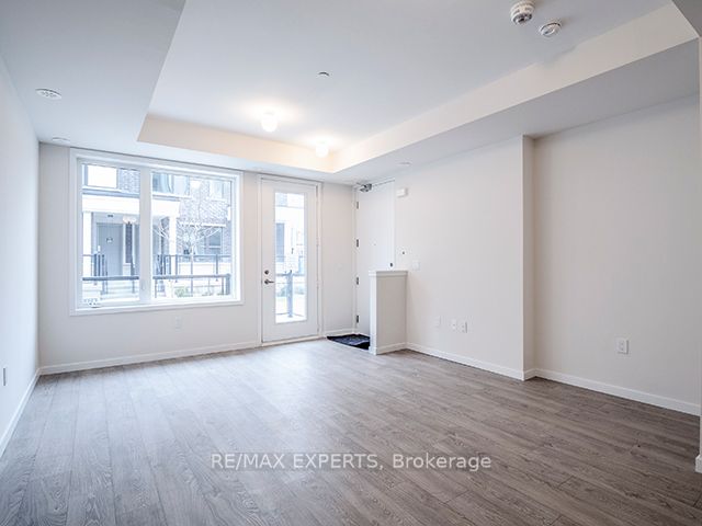 MLS #N12456479 image #5