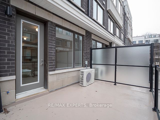 MLS #N12456479 image #6