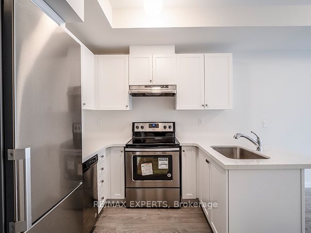 MLS #N12456479 image #8