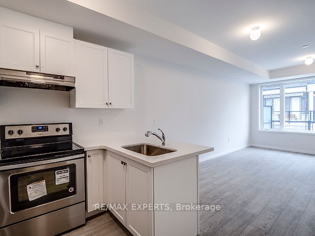 MLS #N12456479 image #9