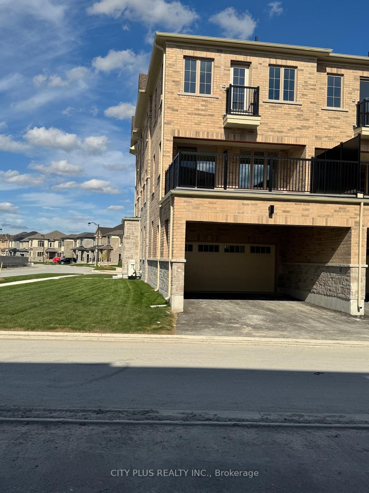 MLS #N12456951 image #1