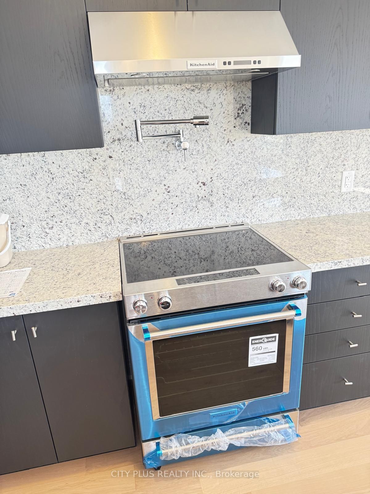 MLS #N12456951 image #11