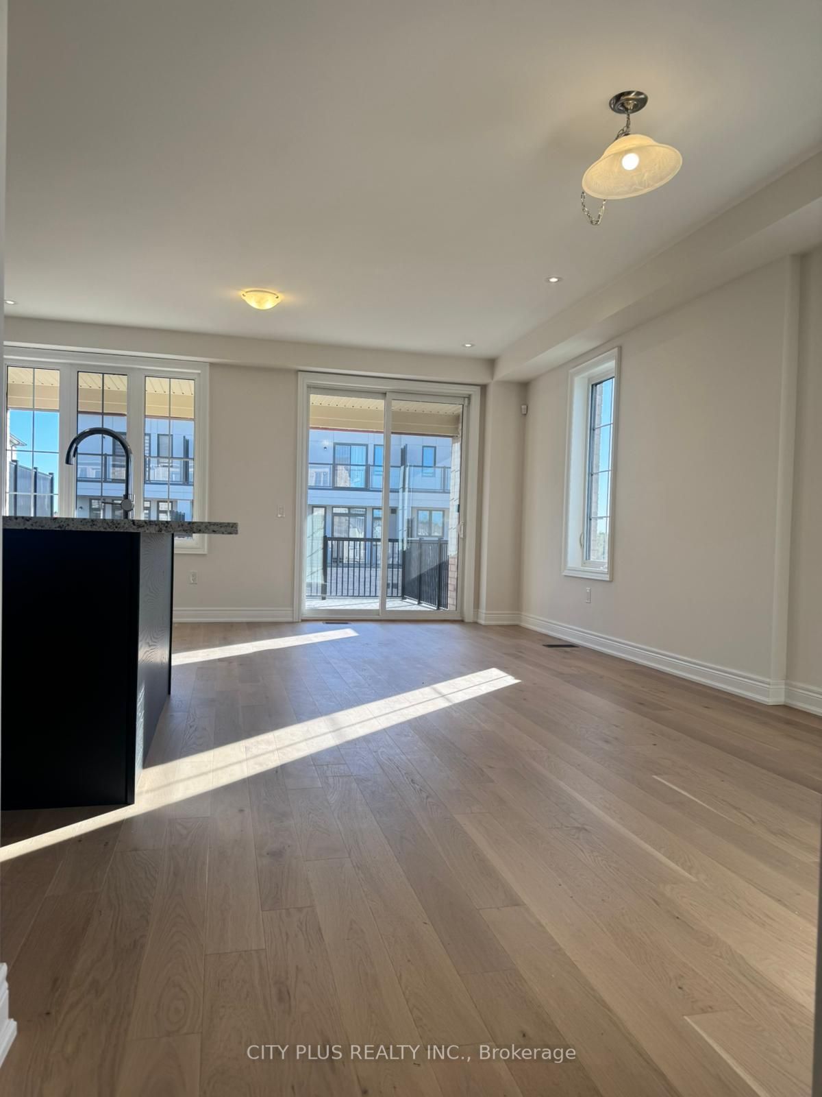 MLS #N12456951 image #15