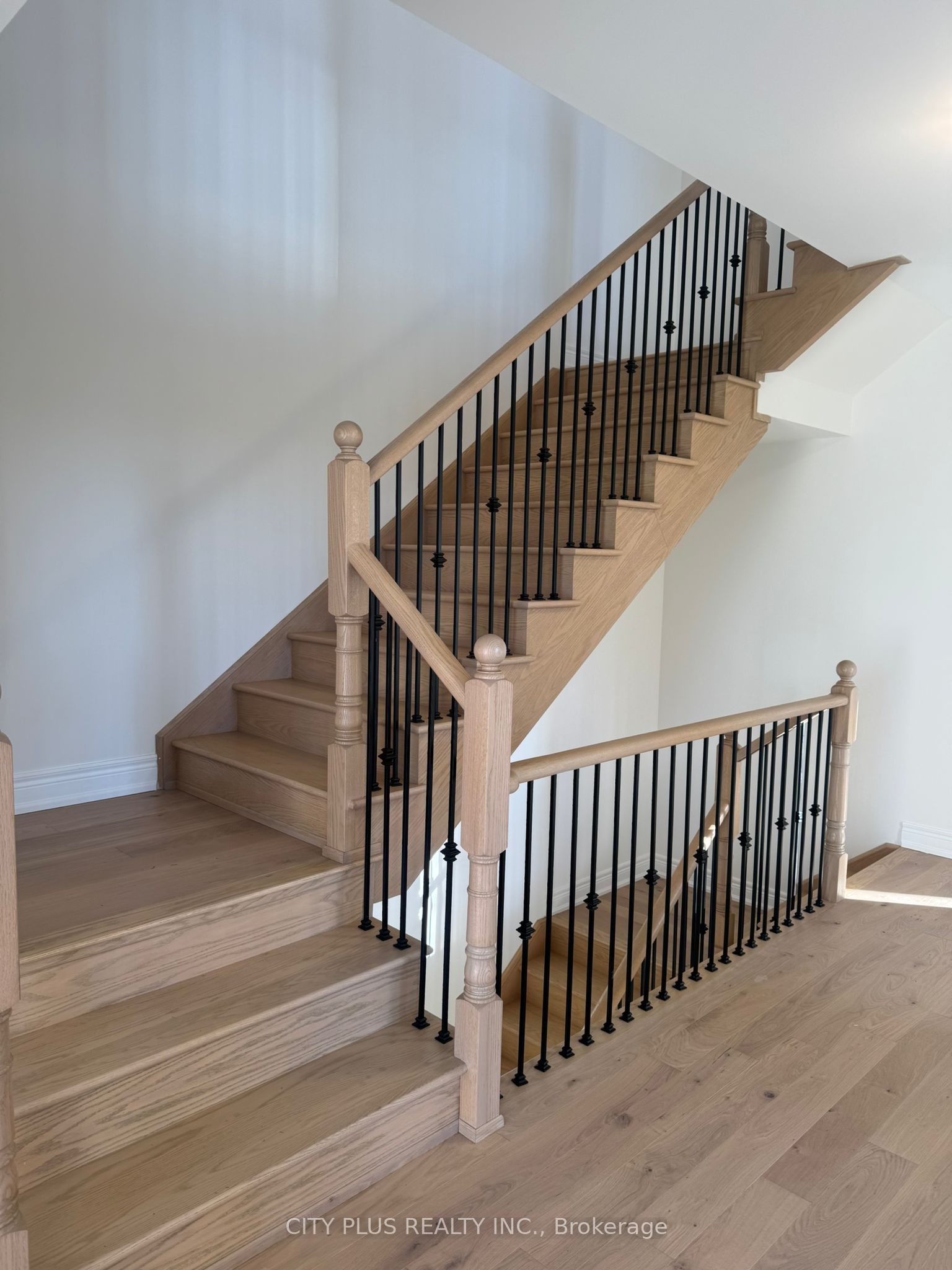 MLS #N12456951 image #16