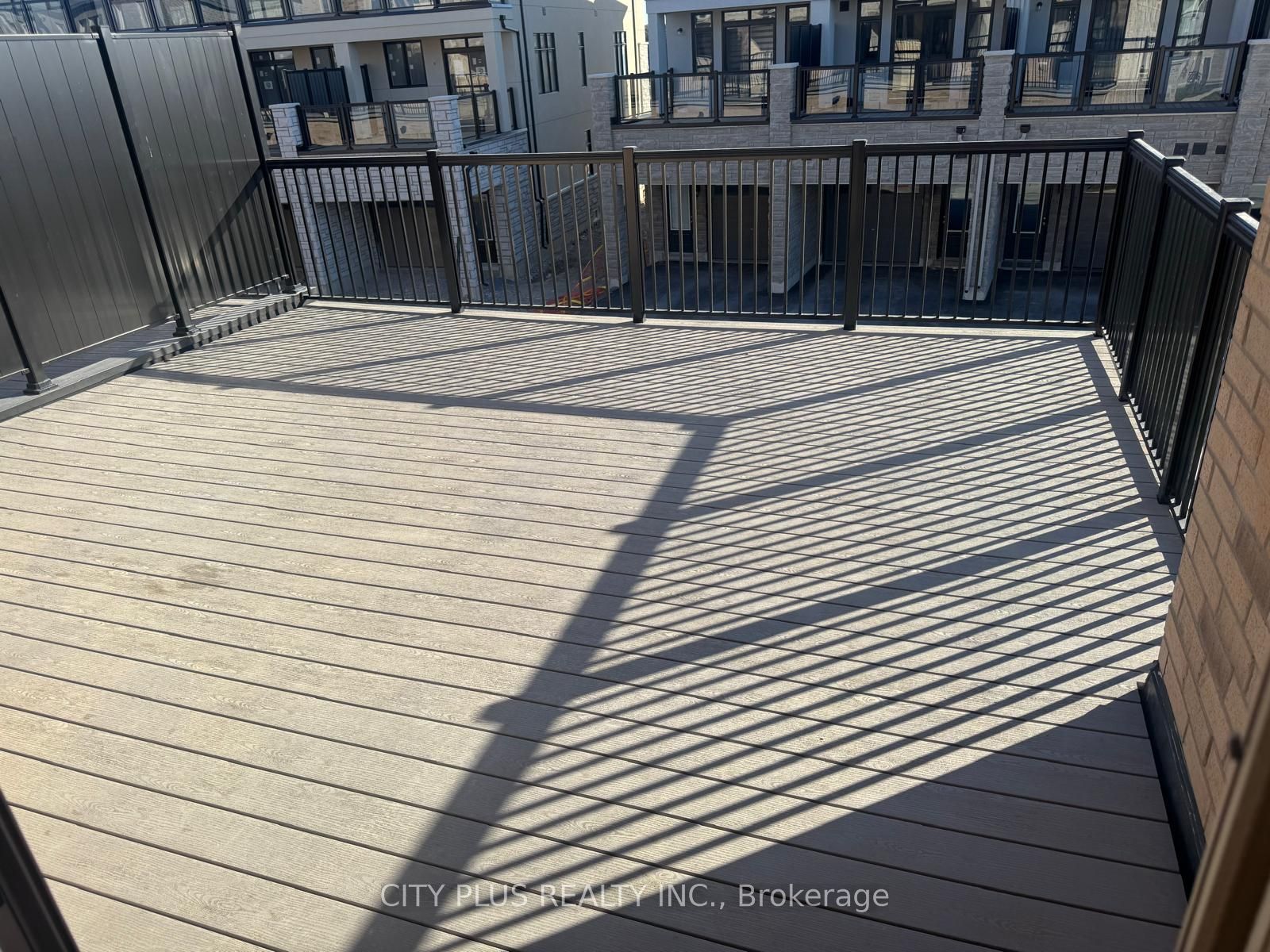 MLS #N12456951 image #17