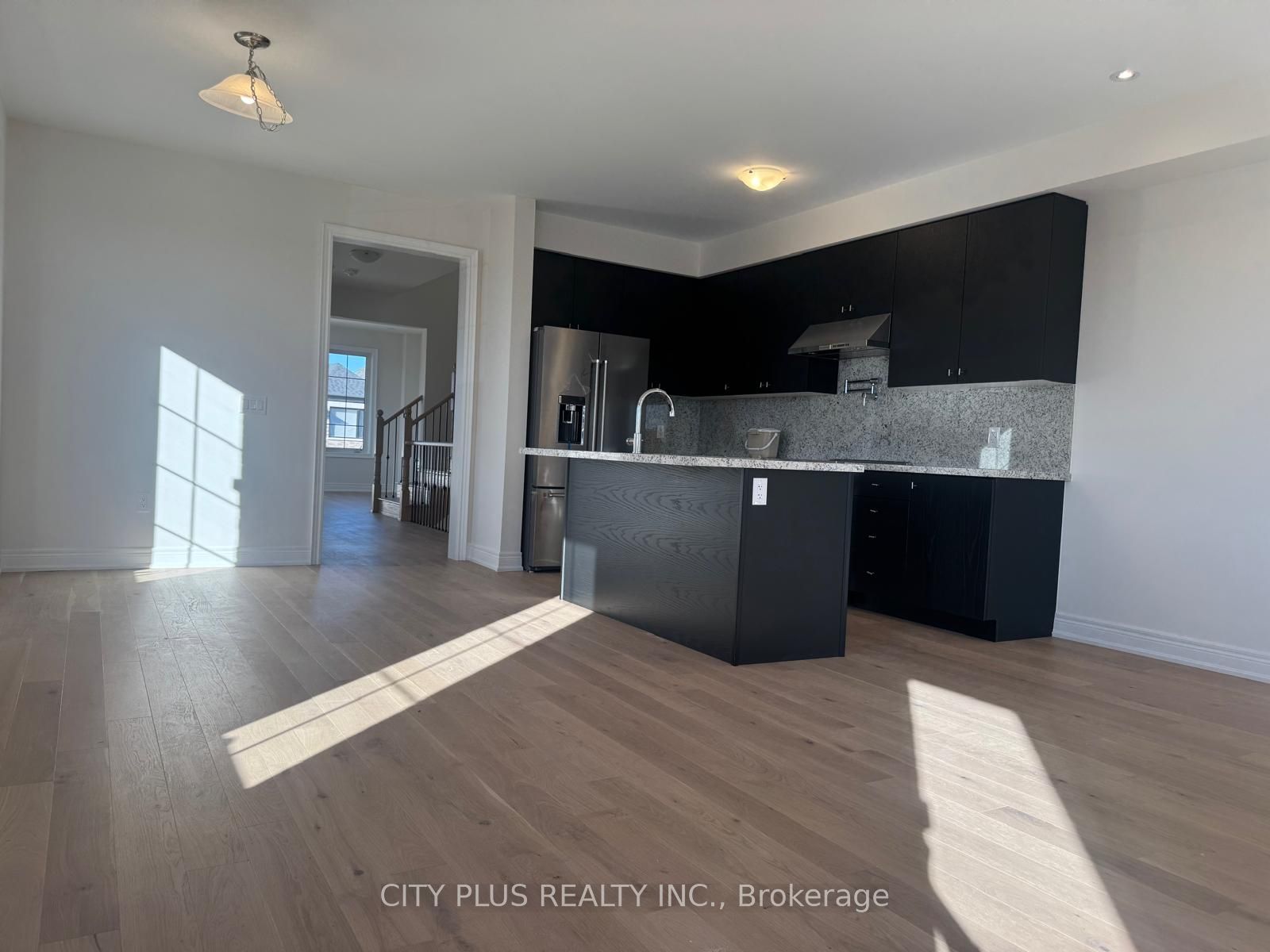 MLS #N12456951 image #18