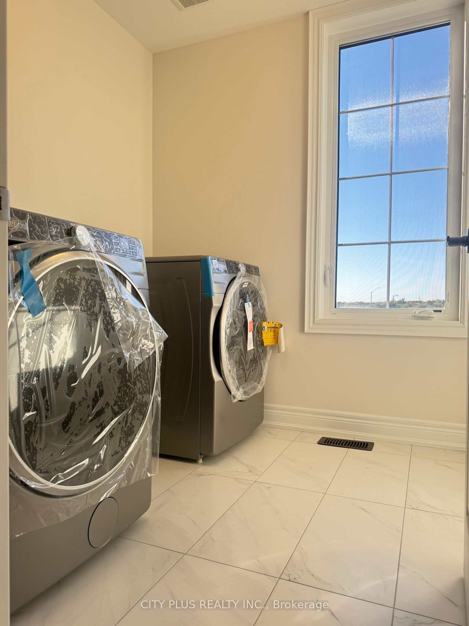 MLS #N12456951 image #19