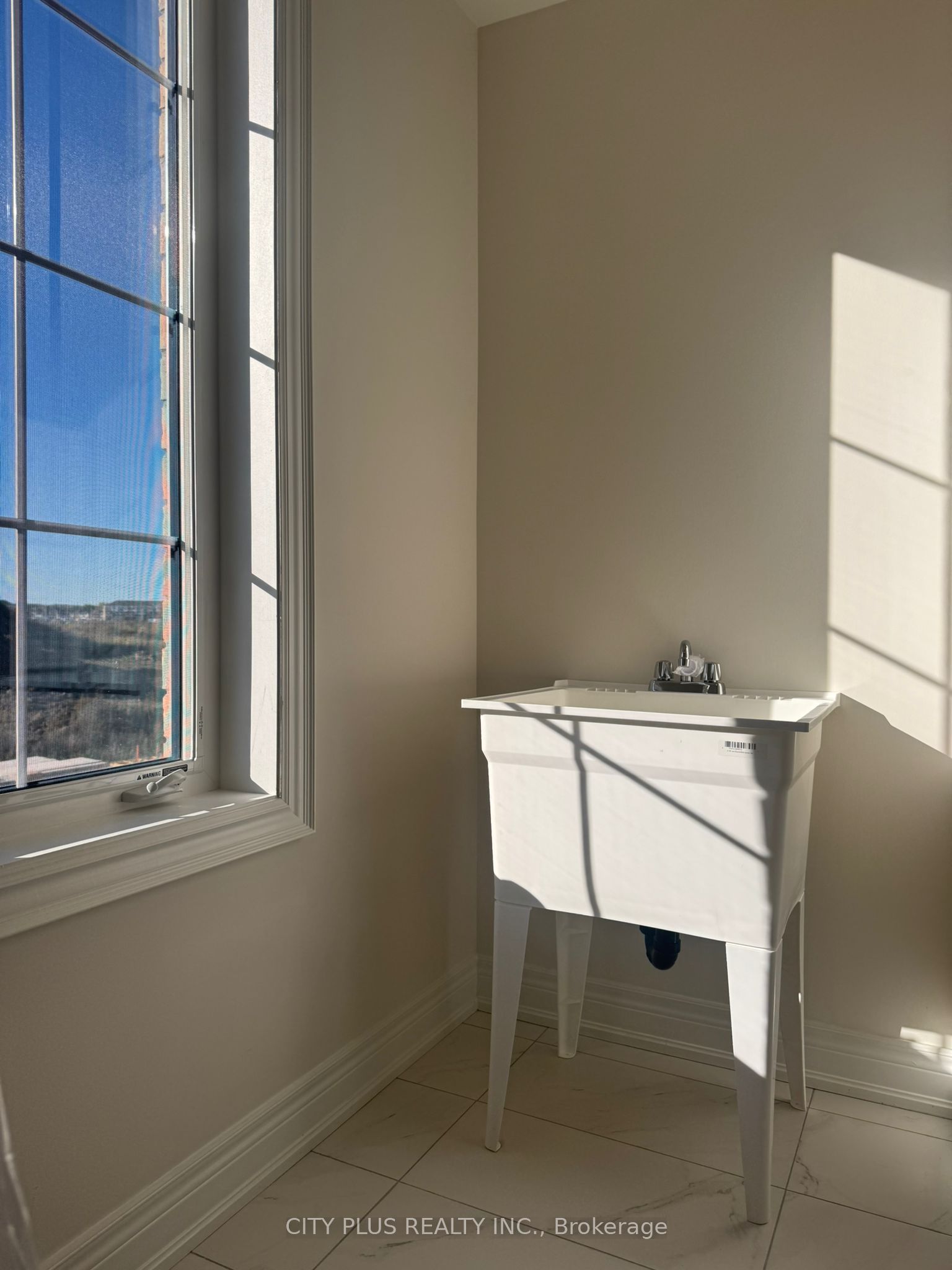 MLS #N12456951 image #20