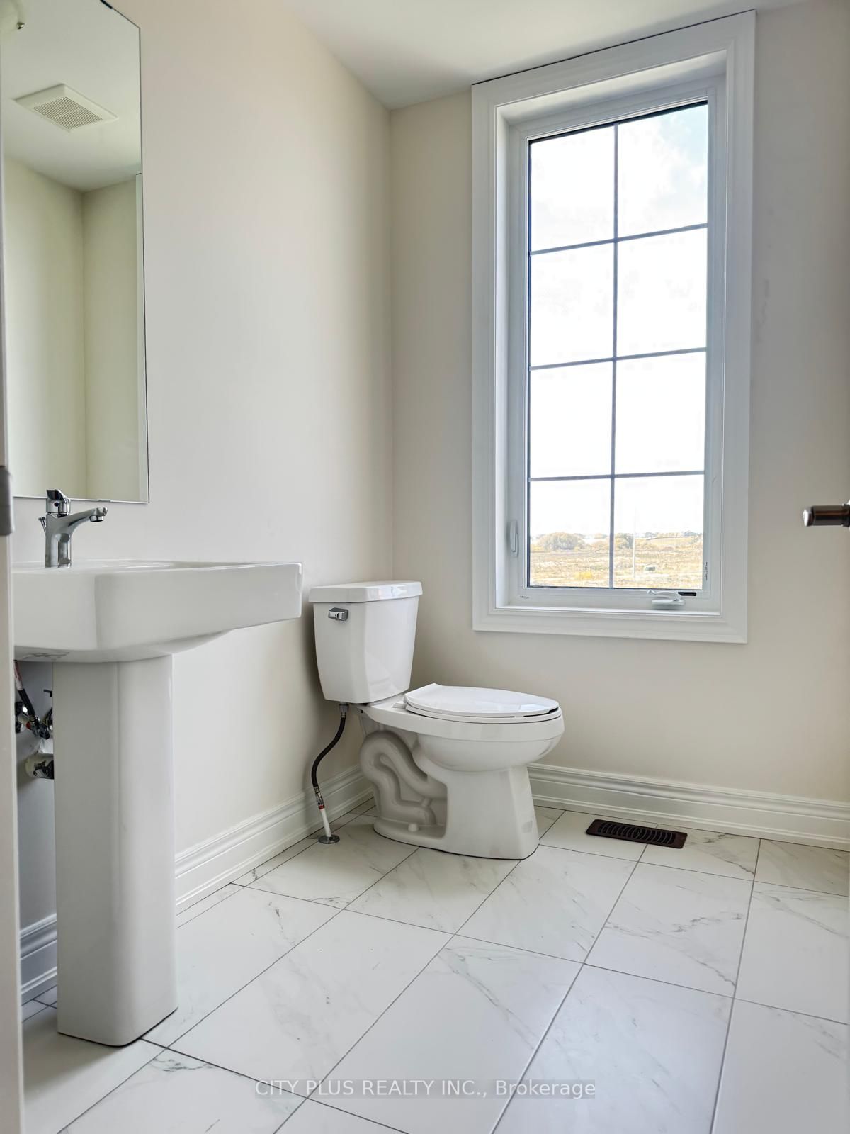 MLS #N12456951 image #21