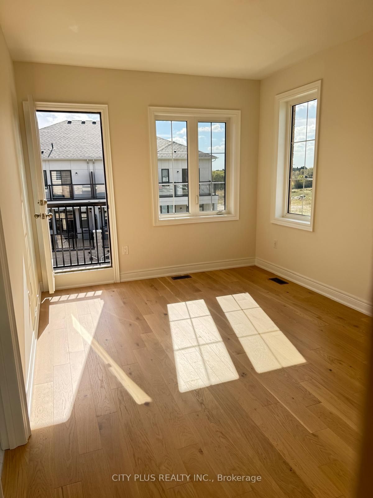 MLS #N12456951 image #22