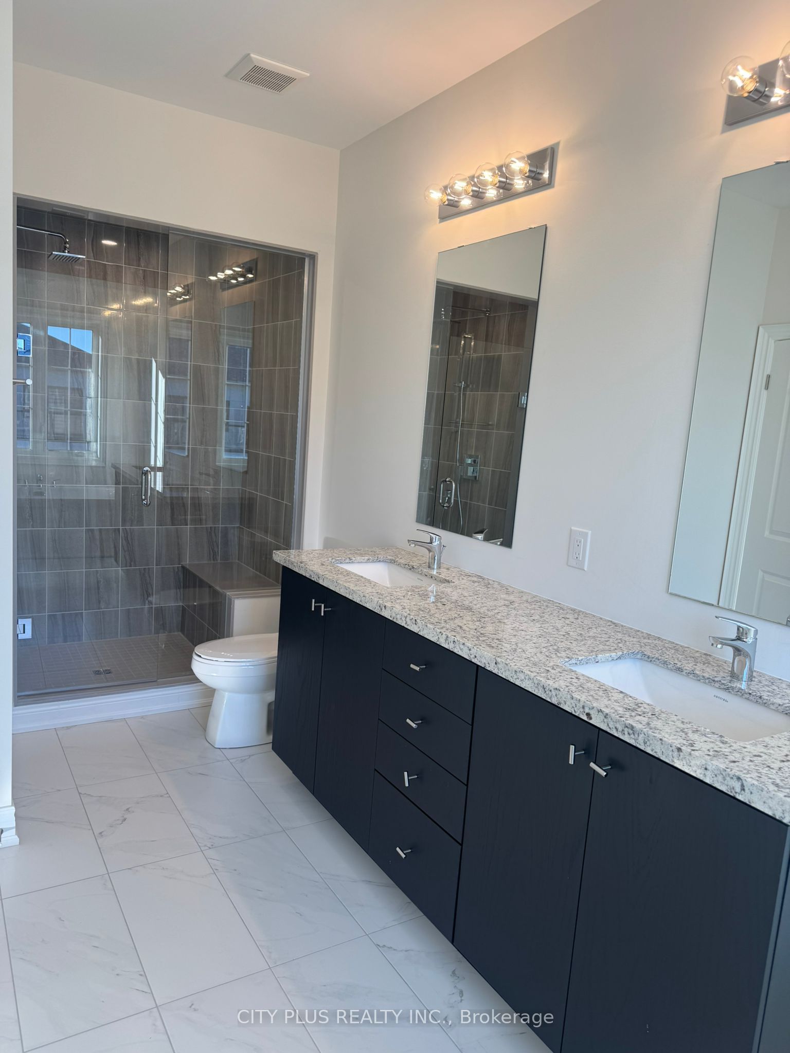 MLS #N12456951 image #25