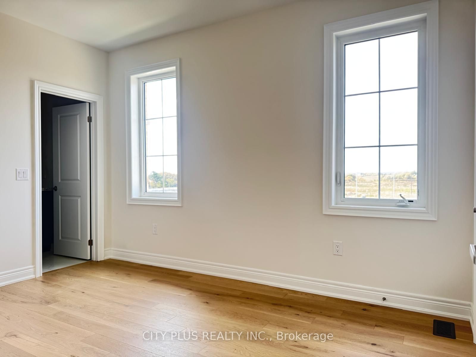 MLS #N12456951 image #26