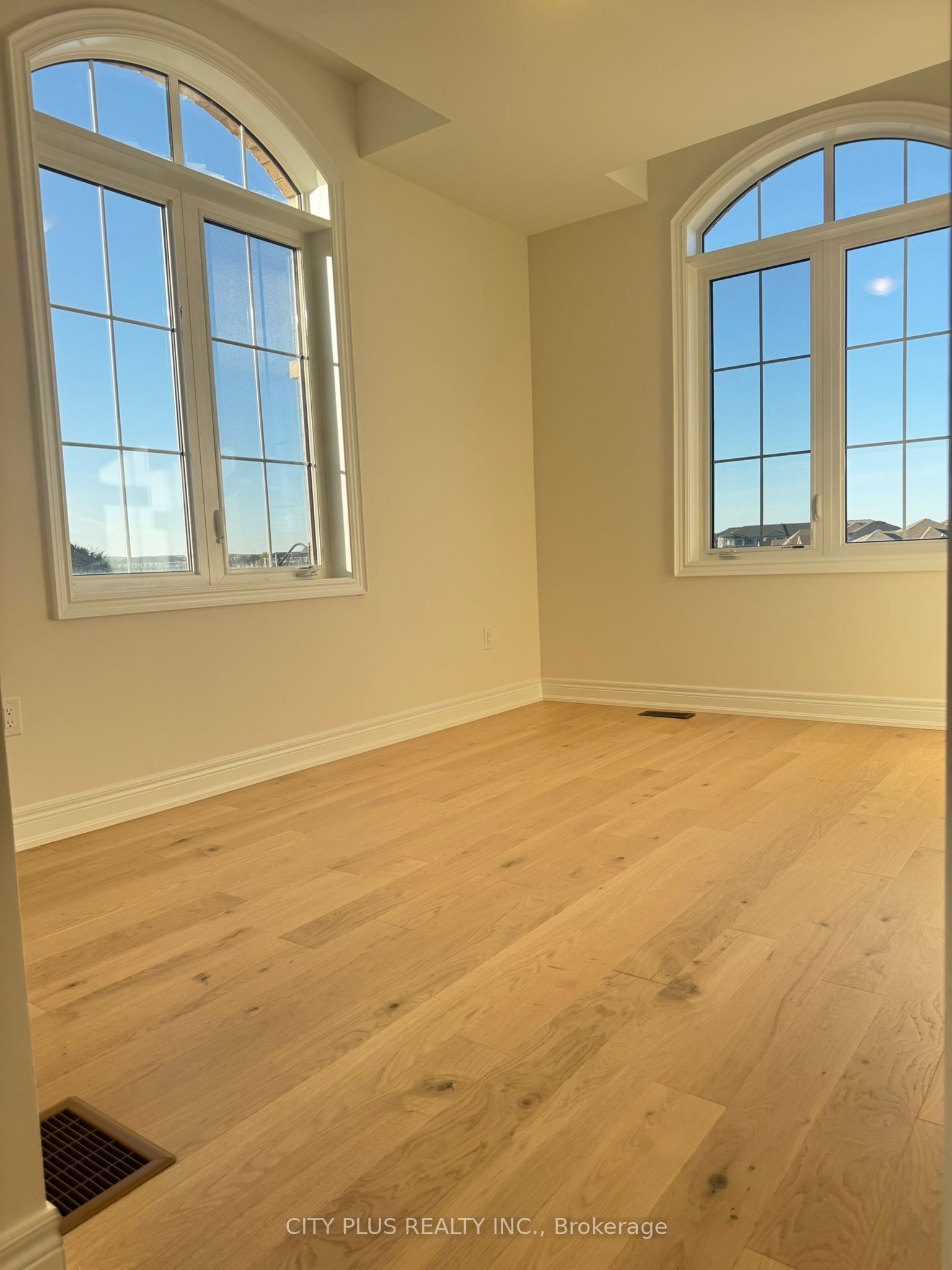 MLS #N12456951 image #28