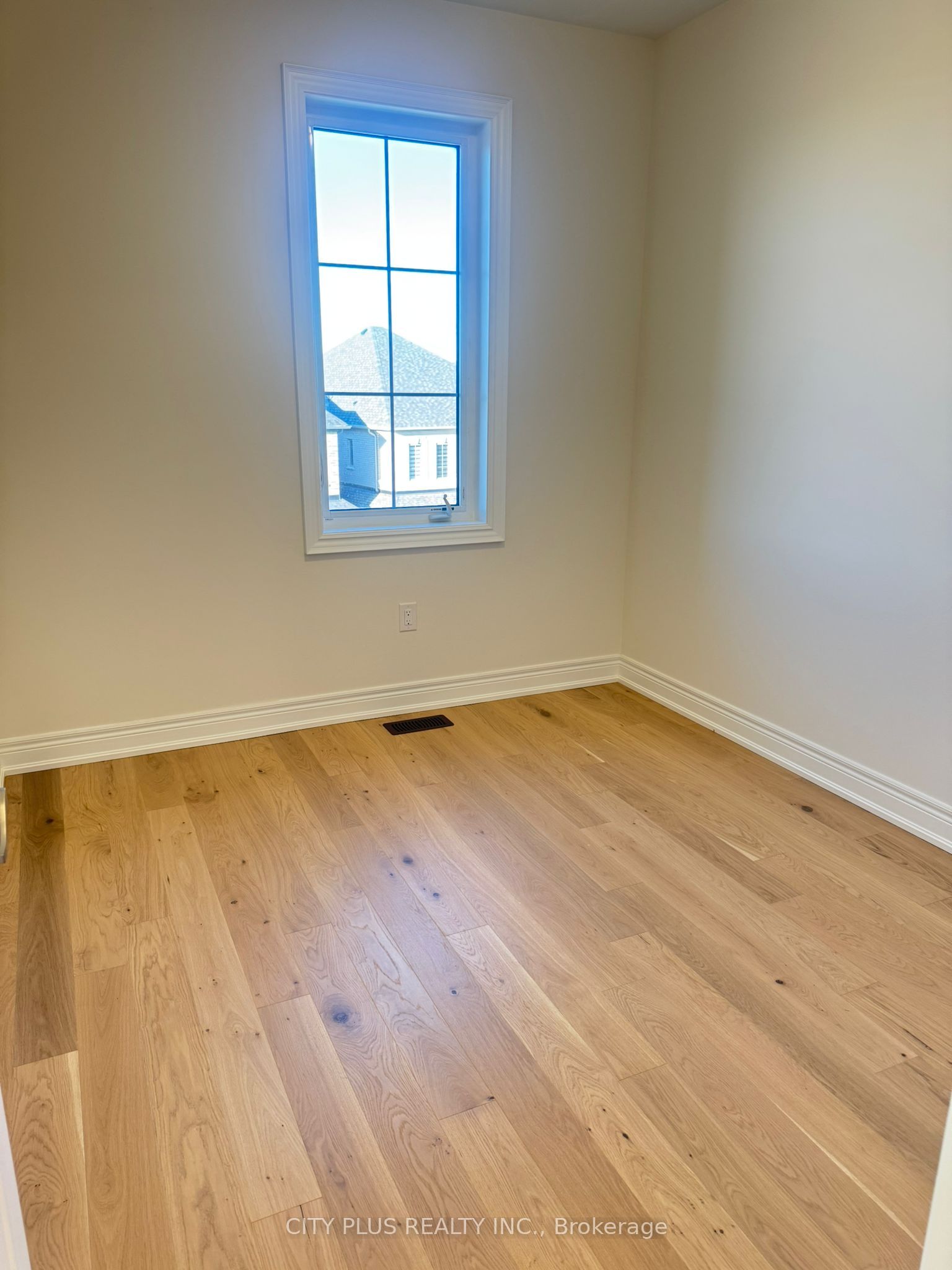 MLS #N12456951 image #29