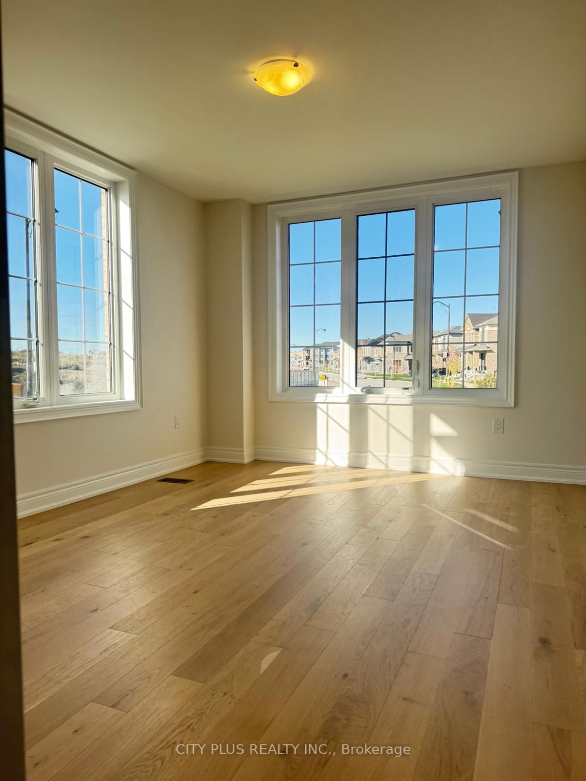 MLS #N12456951 image #3