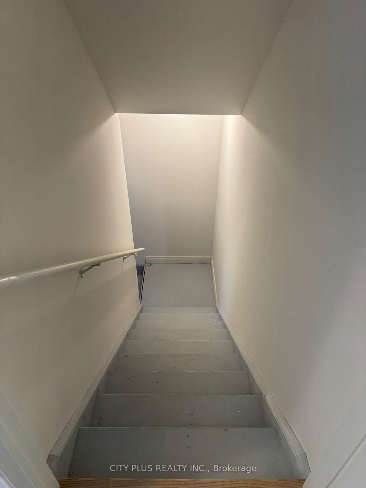 MLS #N12456951 image #31