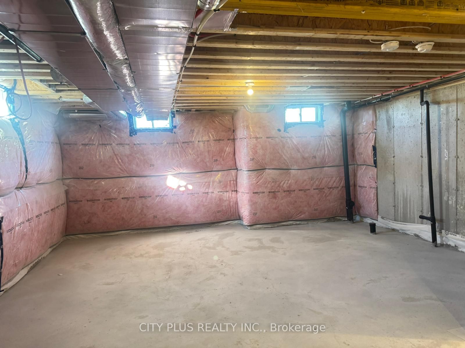 MLS #N12456951 image #32