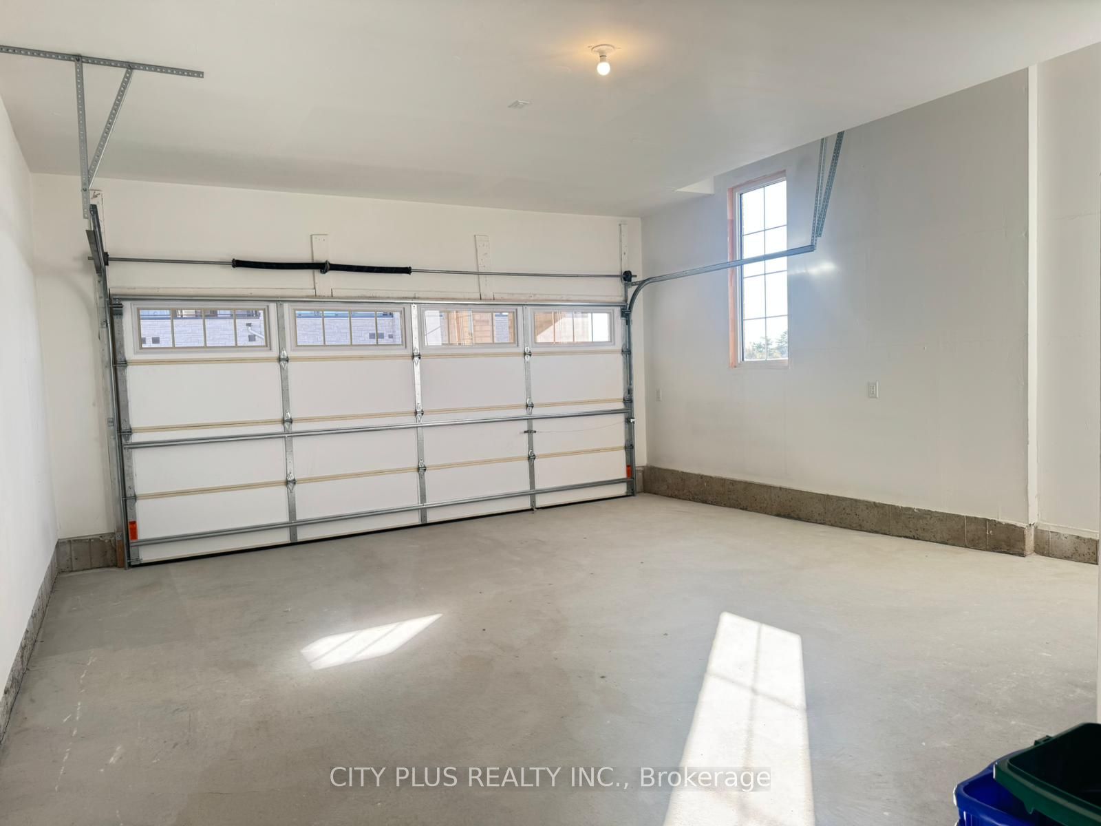 MLS #N12456951 image #33