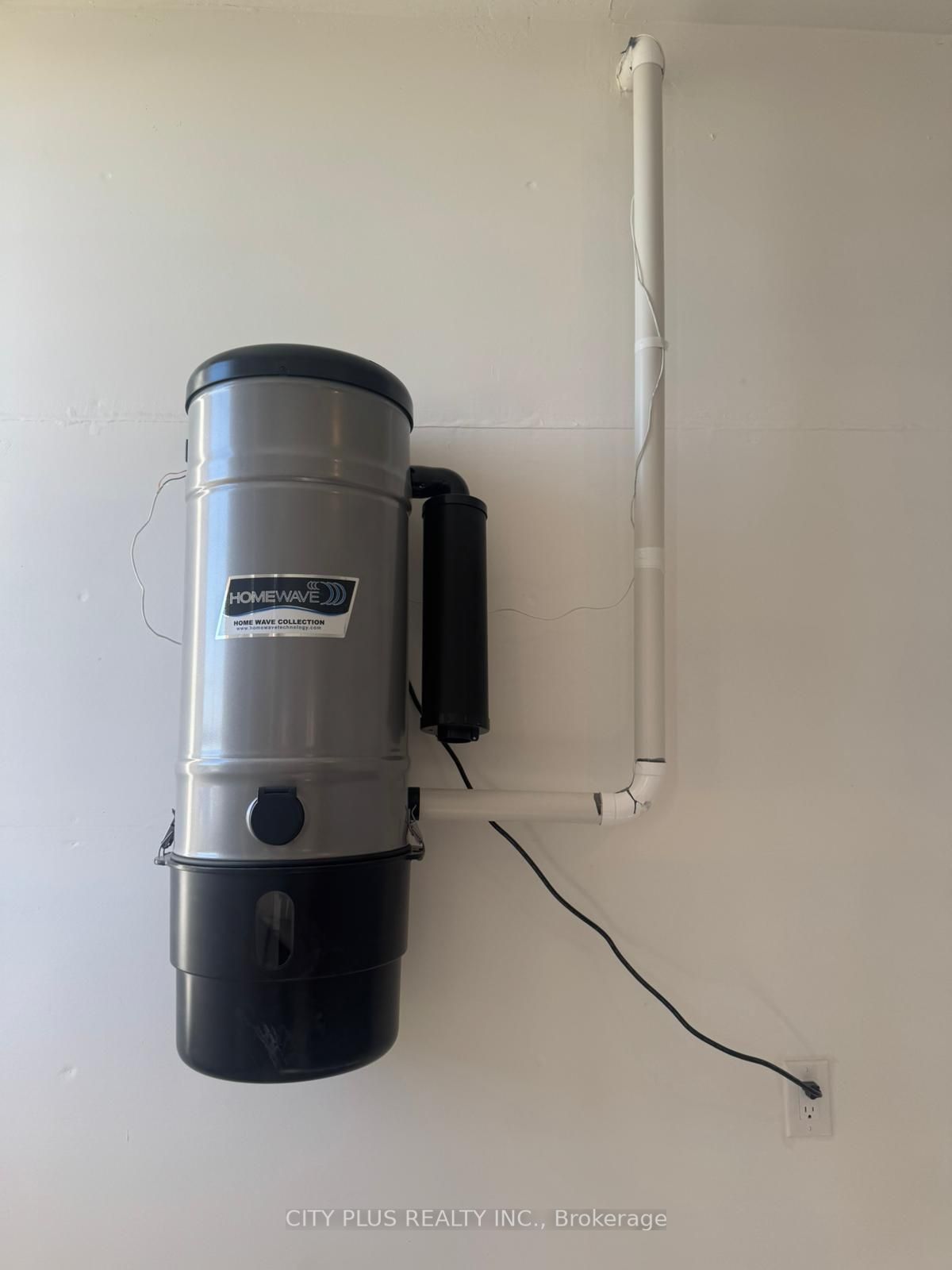 MLS #N12456951 image #34