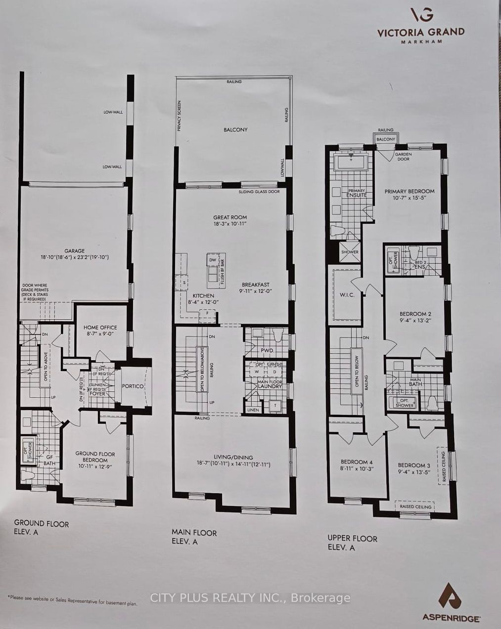 MLS #N12456951 image #35