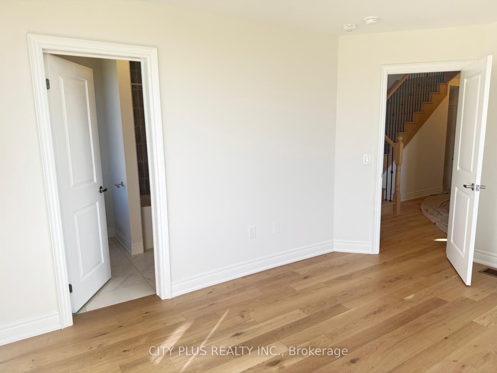 MLS #N12456951 image #4