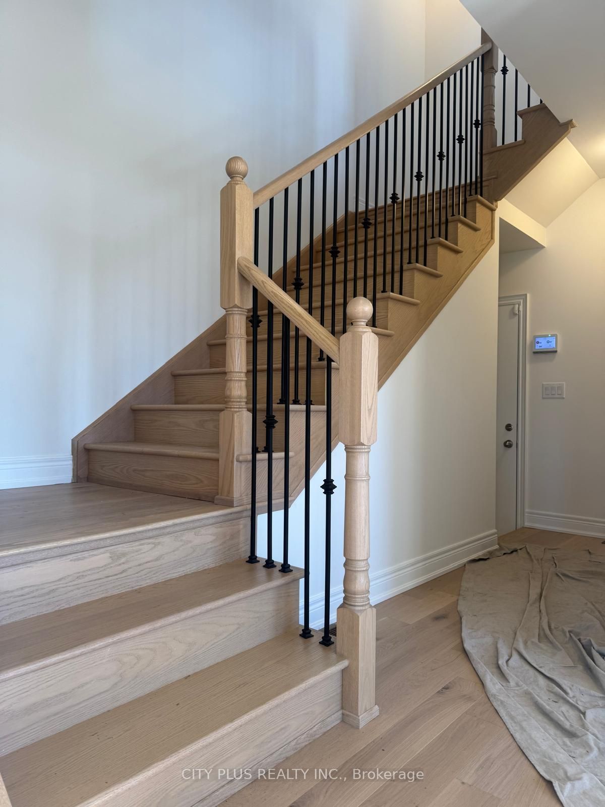 MLS #N12456951 image #5