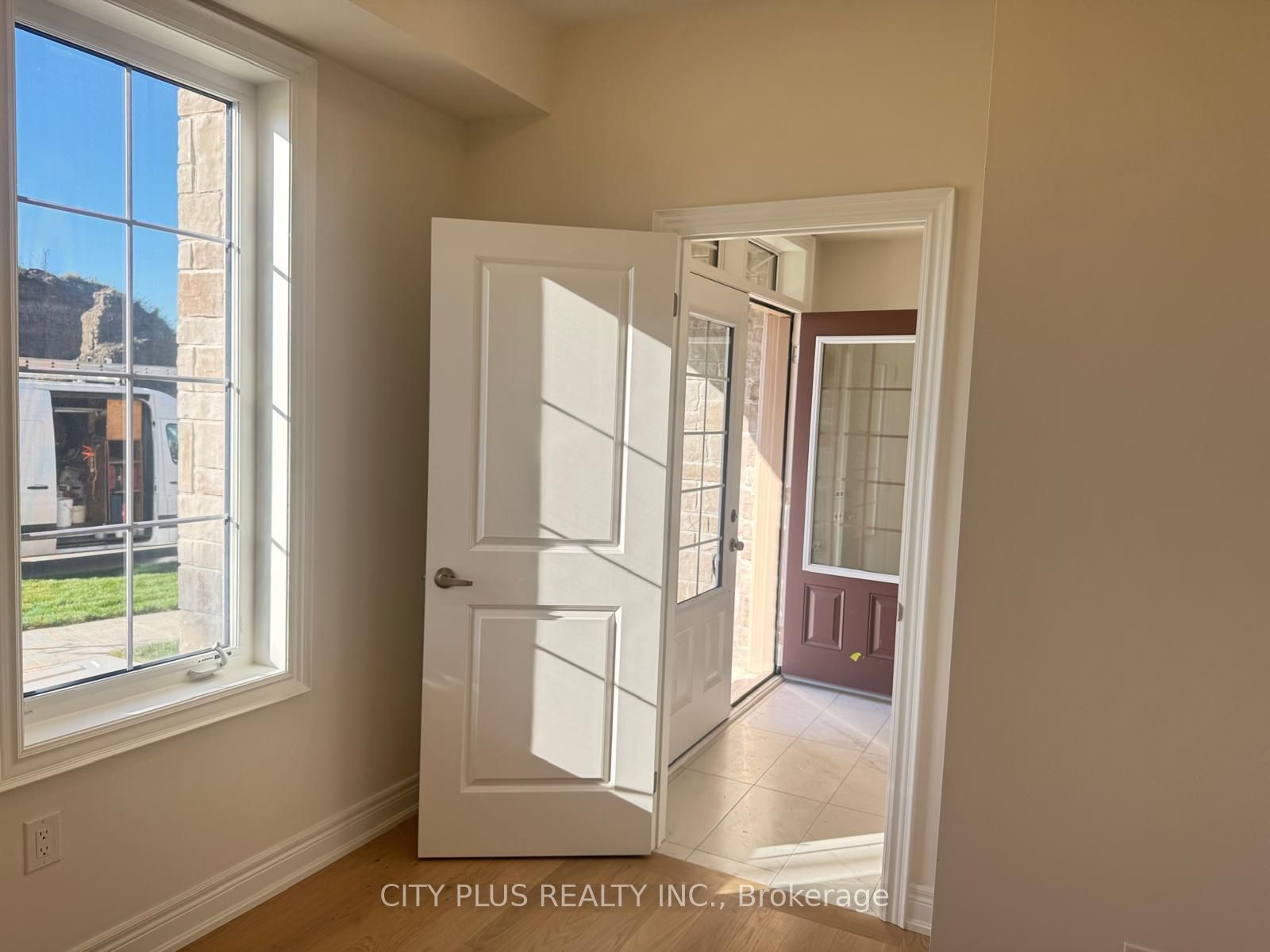 MLS #N12456951 image #7