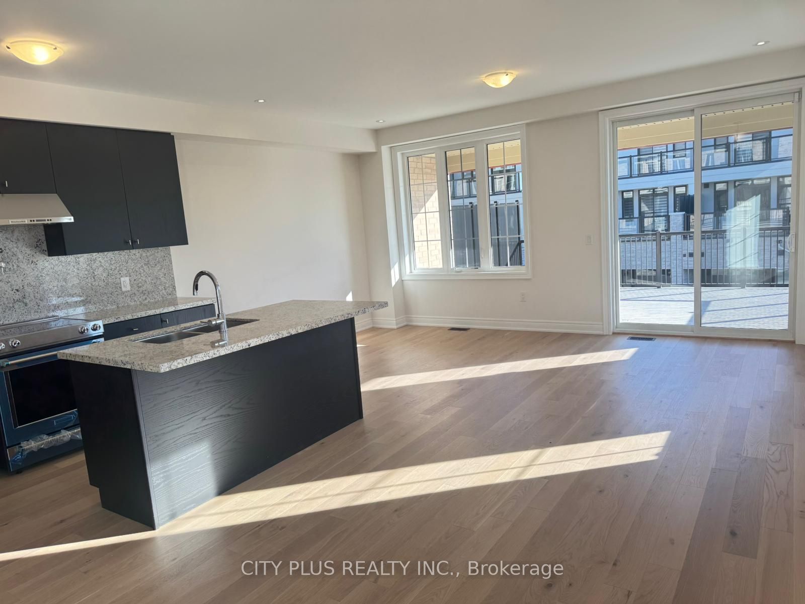 MLS #N12456951 image #9