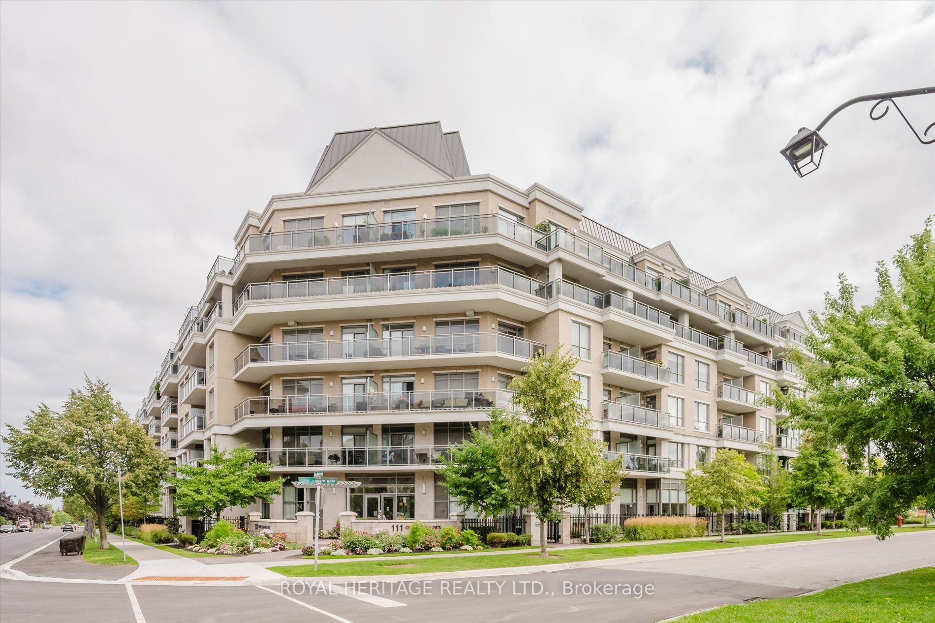 MLS #N12457090 image #1